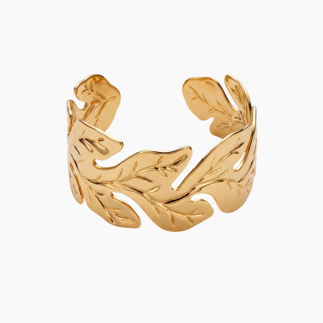 Laurier Bracelet