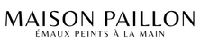 MAISON PAILLON - Home