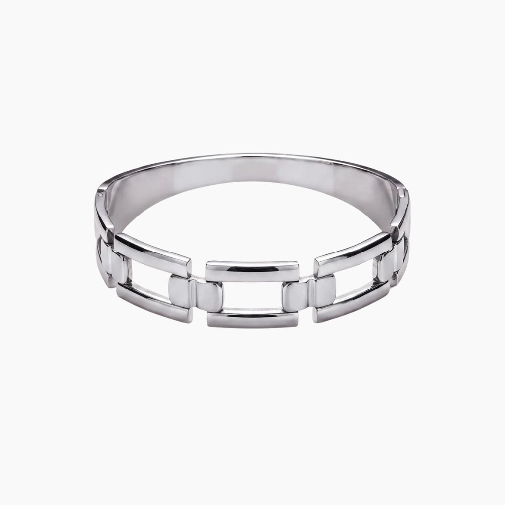 Maillon Bracelet