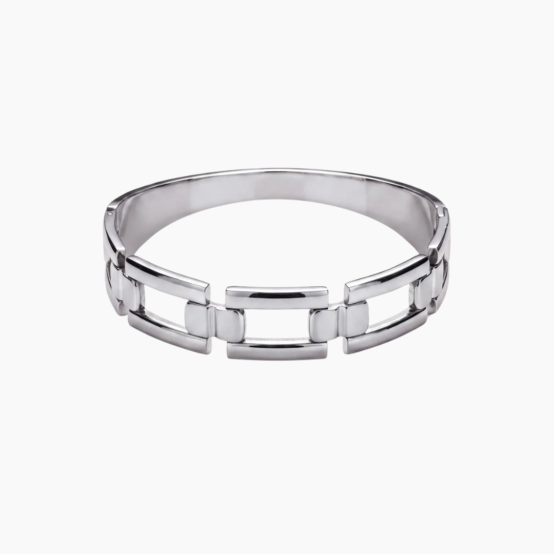Maillon Bracelet