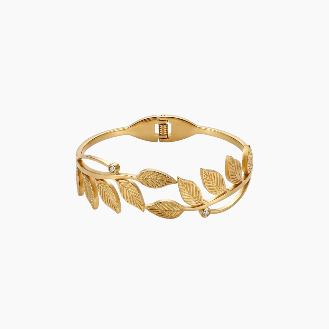 Laurienne Bracelet