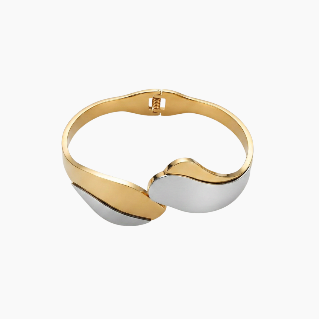 Voile Bracelet