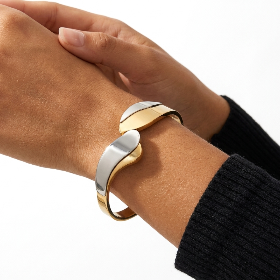 Voile Bracelet